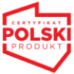certyfikat polski produkt