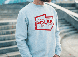 produkt_polski_oferta